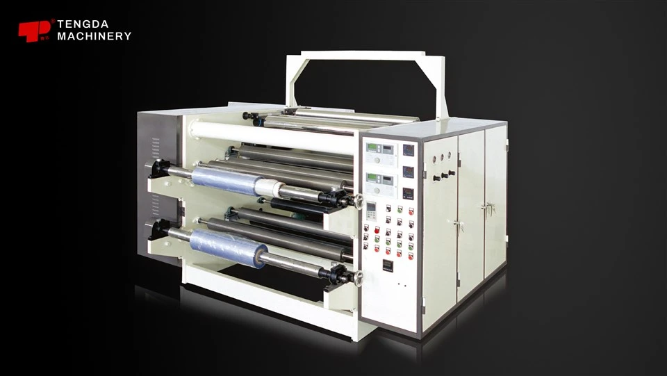 Peiriant Mowldio Laser Fformat Eang Bopp
