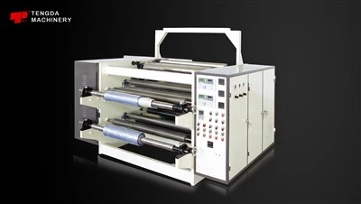 Peiriant Mowldio Laser Fformat Eang Bopp