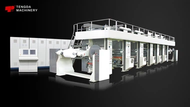 Peiriant argraffu grafur siafft siafft electronig